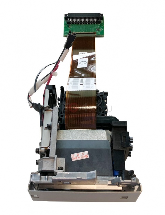 Печатающая головка Mimaki UCJV300 GEN5
